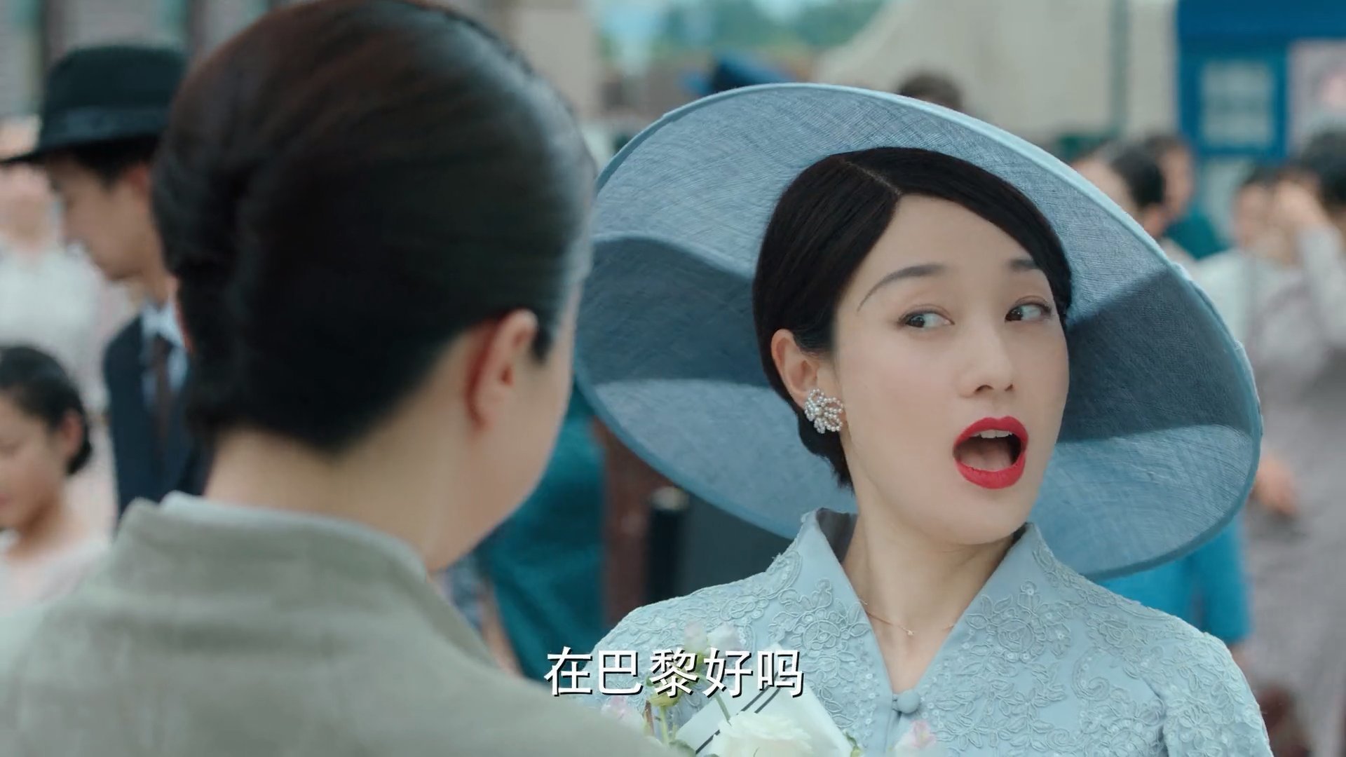 2026世界杯E组首战,葡萄牙完美风暴,迪亚斯领衔演绎默契艺术
