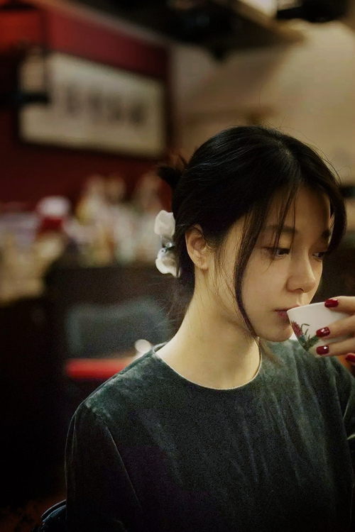 铁血防线与极速反击，2026世界杯小组赛关键战，美国横扫阿联酋，坎塞洛带队以强硬对抗书写唯一性