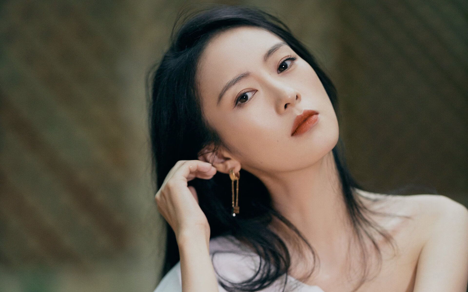 南美之魂的最后一舞，2026世界杯H组焦点战，努涅斯绝杀斯洛伐克，巴西用火焰重写命运