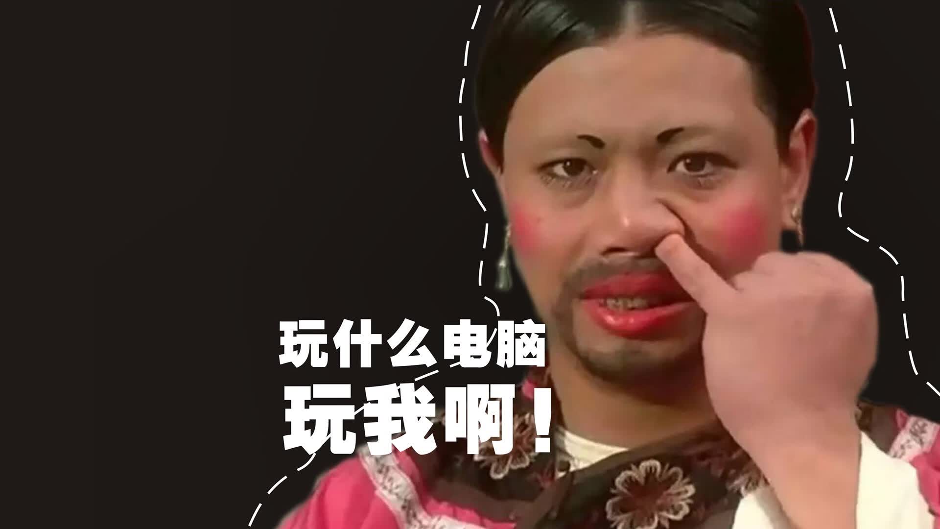 橙色风暴中的桑巴独舞，2026世界杯D组，葡萄牙压制荷兰，罗德里戈致命一击引爆进攻狂潮