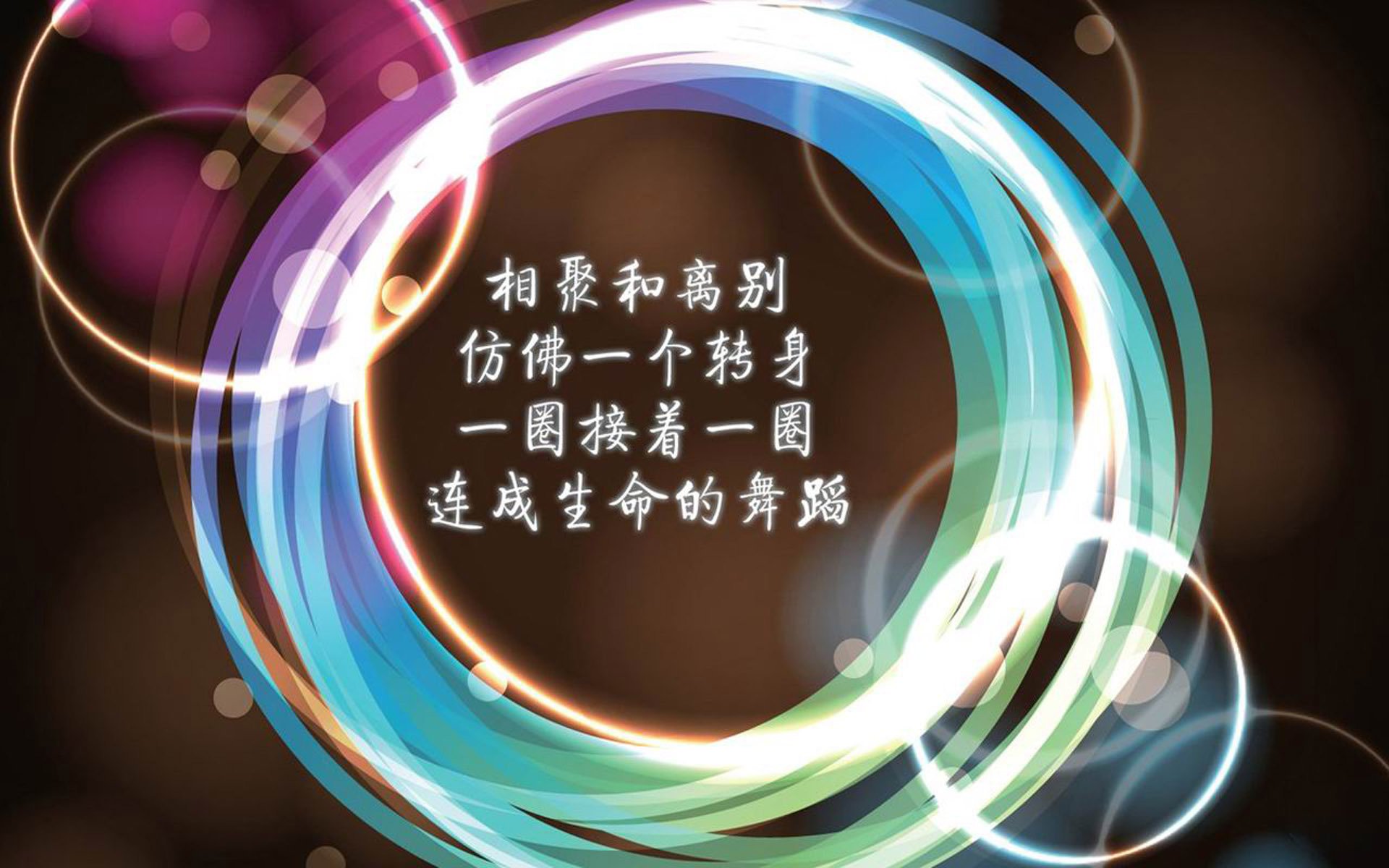 喀麦隆风暴席卷安联球场，2026世界杯C组焦点战，坎塞洛领衔非洲雄狮血洗德国战车