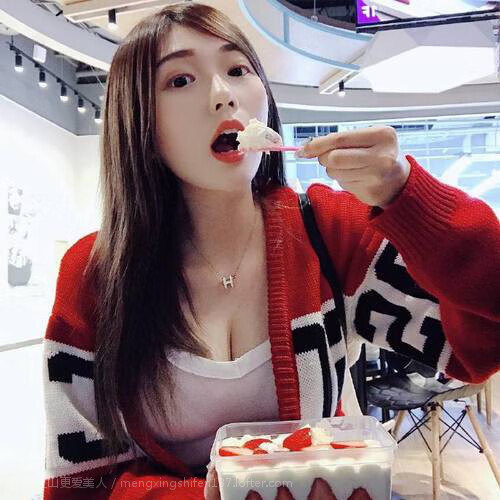 那一刻，亚洲之光刺破巴尔干之盾，2026世界杯小组赛日本大胜塞尔维亚，塔雷米一击定乾坤