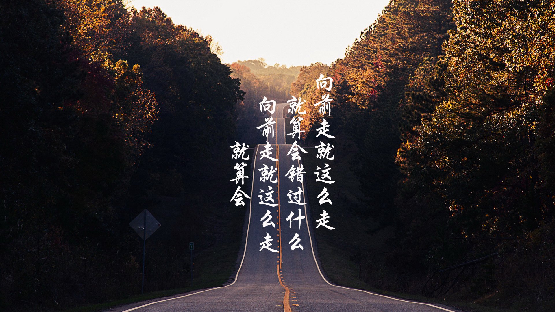 王者归来,2026世界杯C组焦点战,德国钢铁中场碾压喀麦隆,孙兴慜独造三球诠释领袖担当