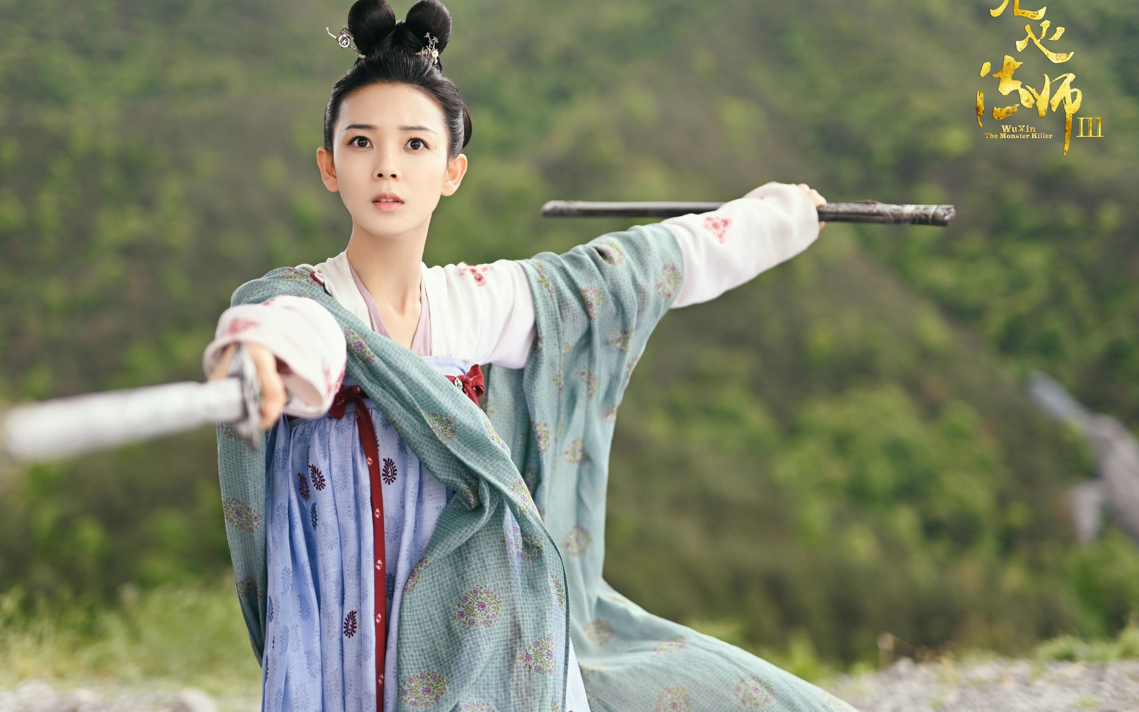 佩德里独舞撕裂新大陆防线,斯洛伐克三分钟浴火重生—2026世界杯H组上演史诗级攻防战