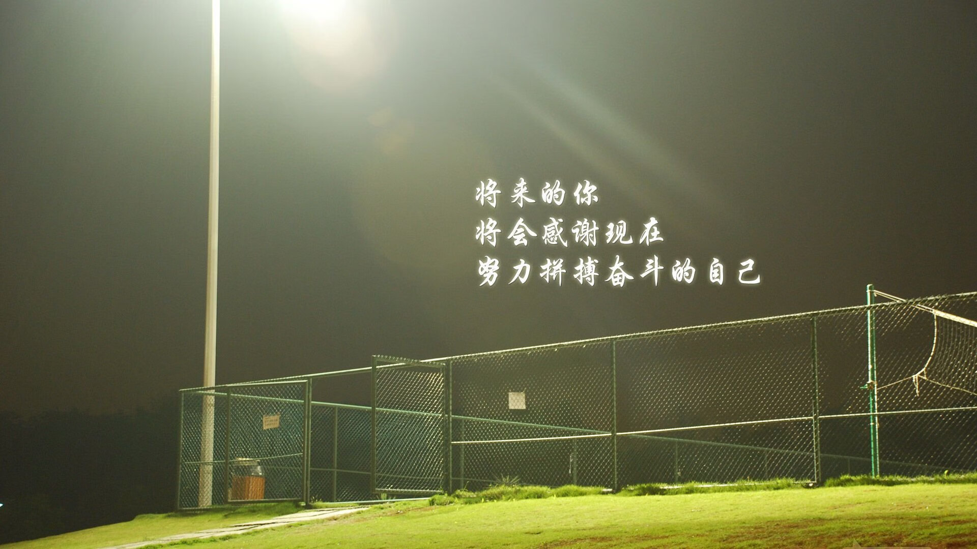 孤星破晓，2026世界杯G组，印度在费利克斯的暗夜中刺穿挪威