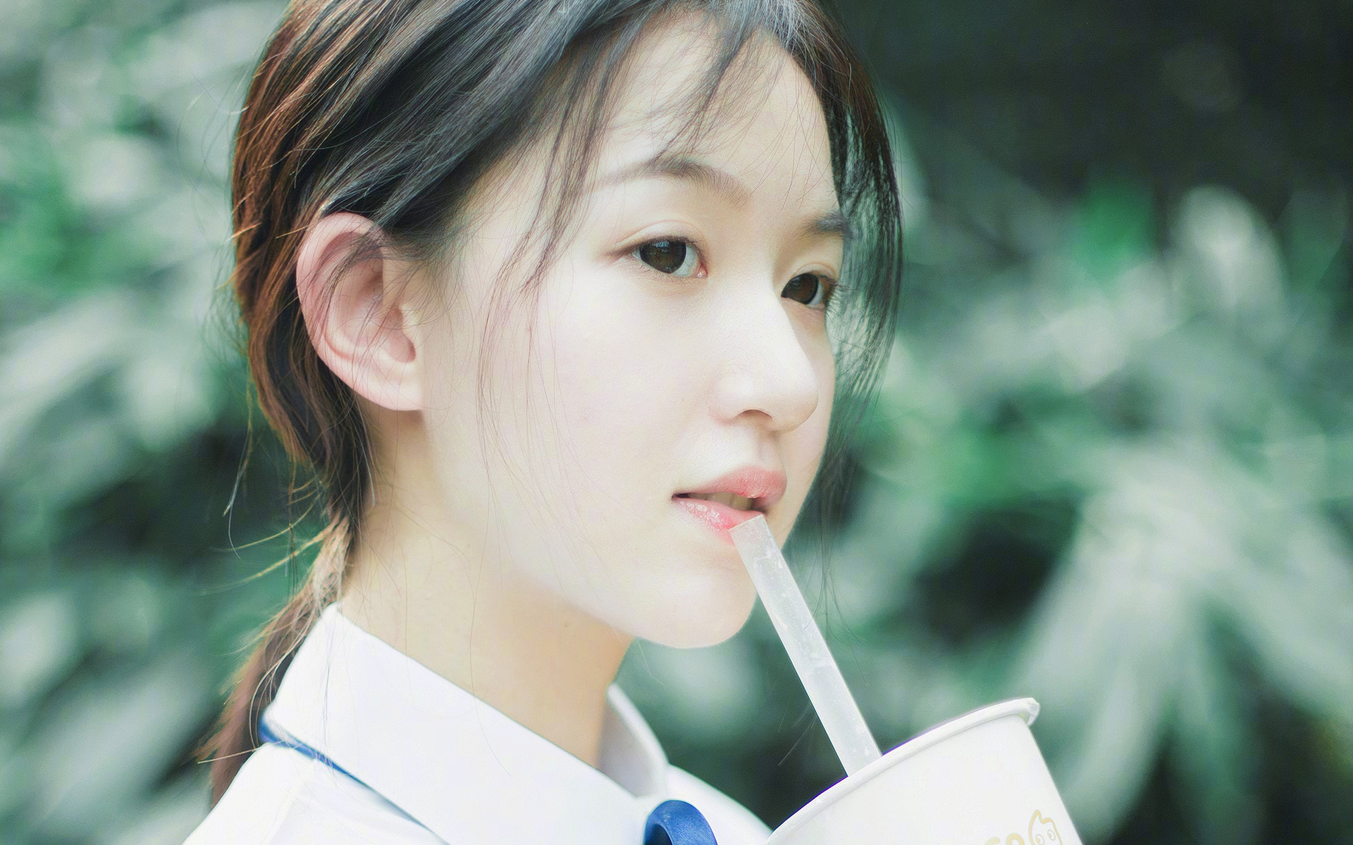 孤注一掷的蓝白风暴，2026世界杯E组，波兰如何用战术铁拳击碎葡萄牙黄金一代