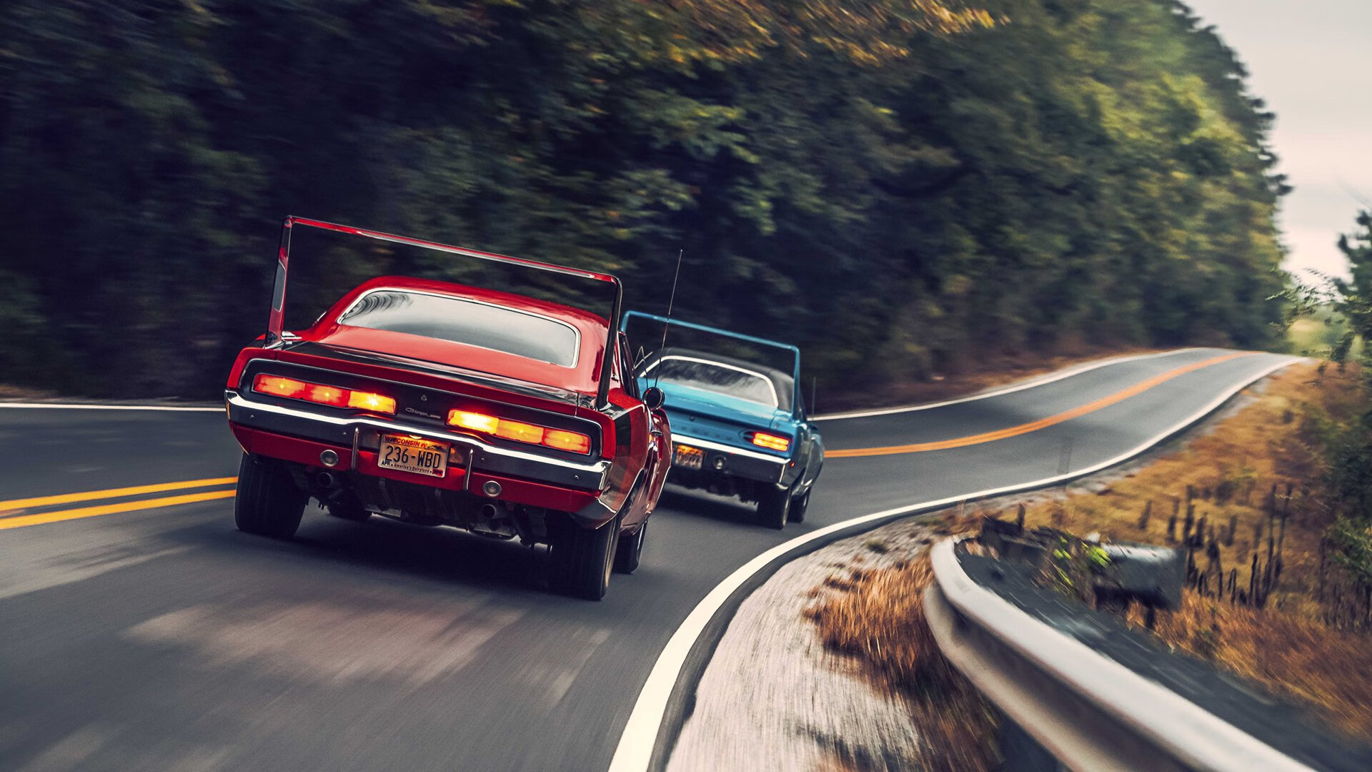 烽火H组,波斯铁骑碾碎星条旗,内马尔独舞掀起桑巴风暴—2026世界杯小组赛强强对话全景纪实