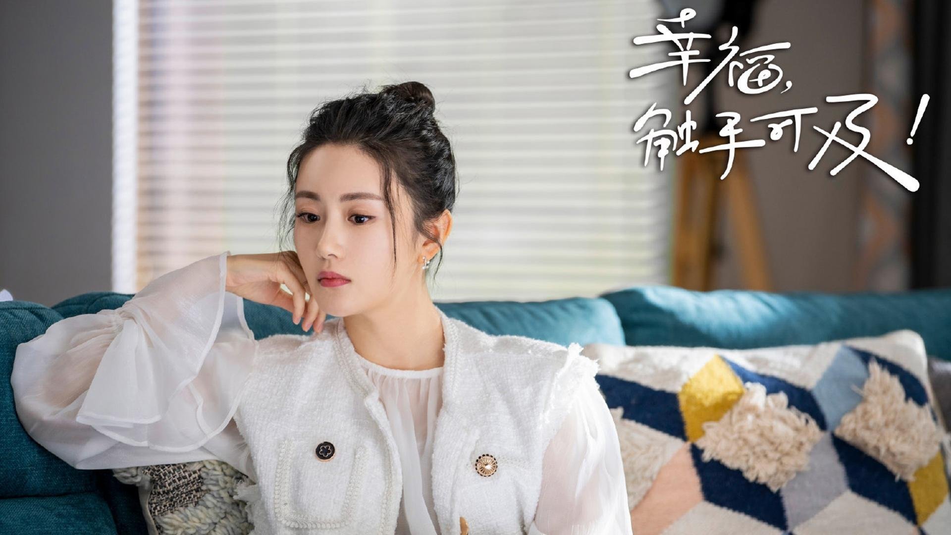 蓝黄之焰撕裂格子军魂，莱万天神下凡，罗马尼亚血洗克罗地亚引爆2026世界杯最冷一夜