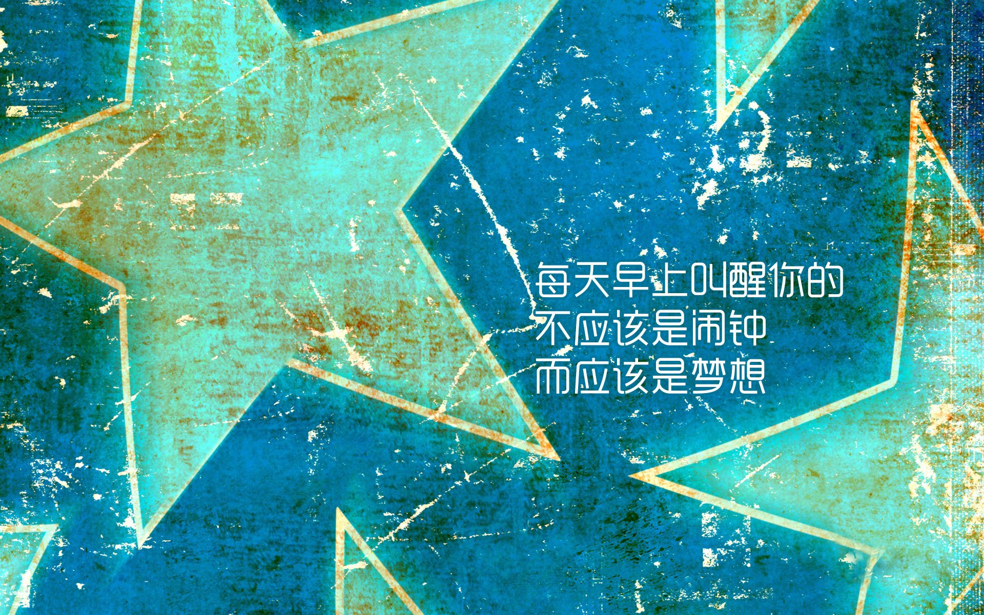 绿茵颠覆，当非洲雄狮撕碎日耳曼战车—2026世界杯C组那场被罗德里戈写进史册的唯一之战