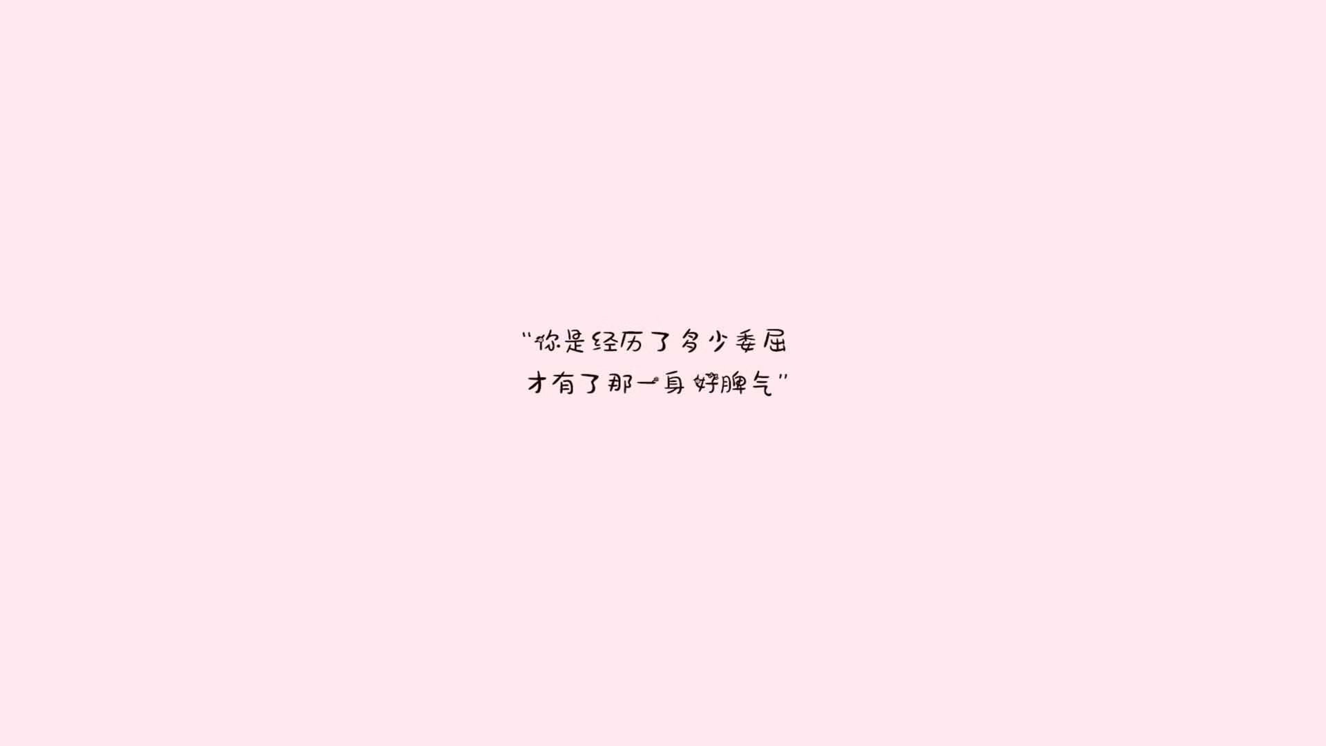 风车之刃，当德容的致命一击，刺穿高原屏障—2026世界杯D组，荷兰完胜厄瓜多尔的唯一时刻