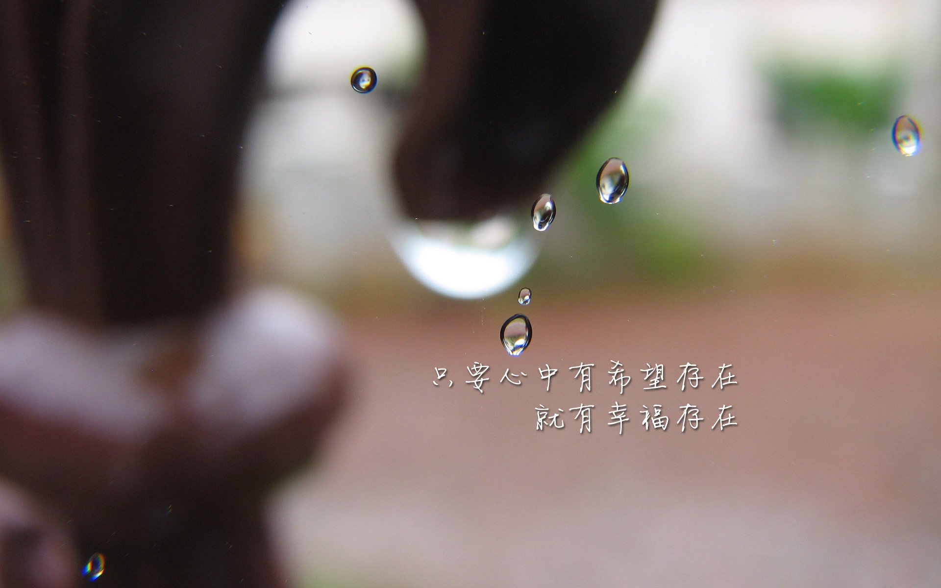 圣何塞的奇迹之夜，塔雷米96分钟绝杀，哥斯达黎加击碎巴西世界杯神话