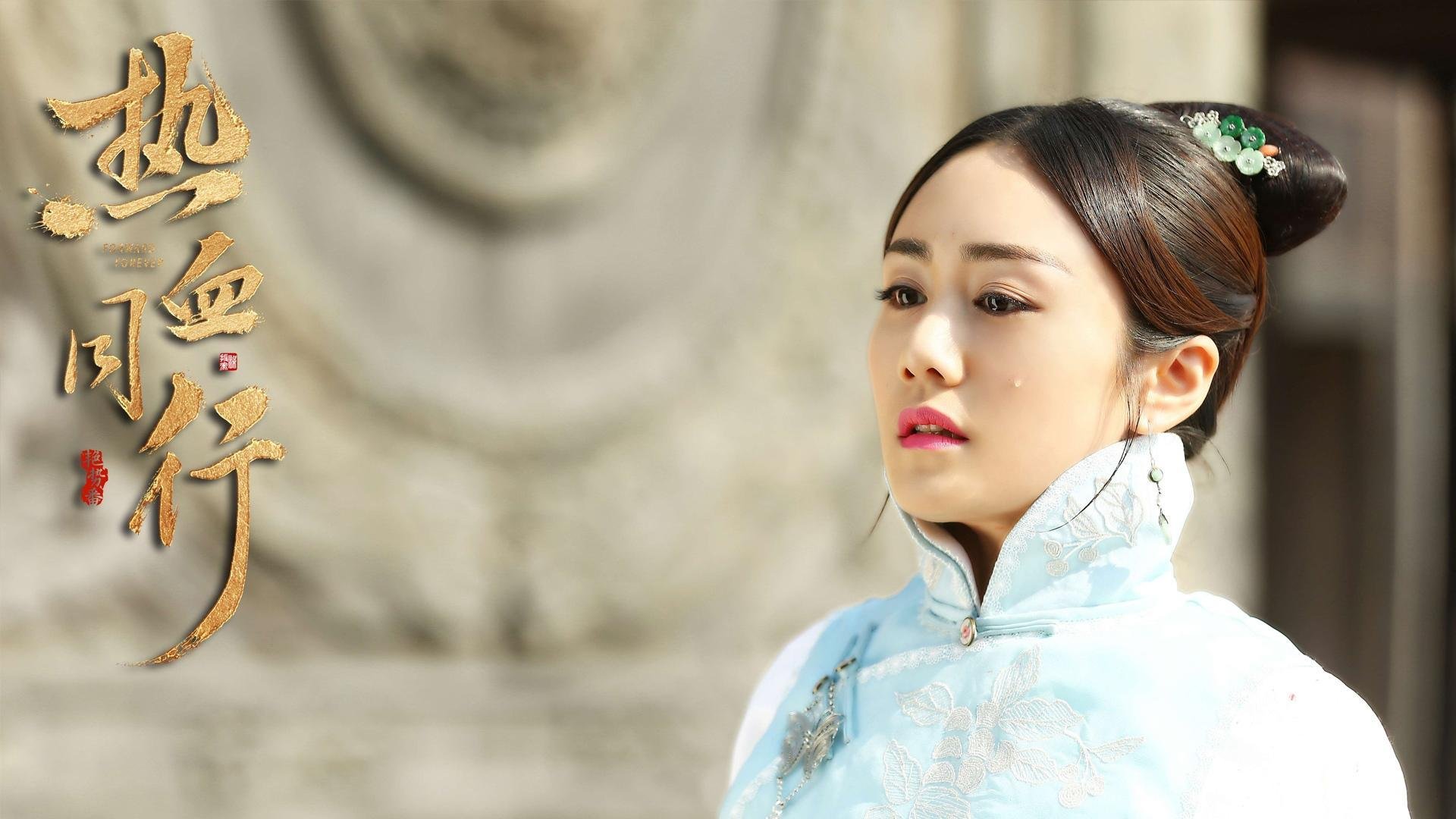 蓝武士的东方美学，当三笘薰的舞步，在2026世界杯C组奏响压制交响曲