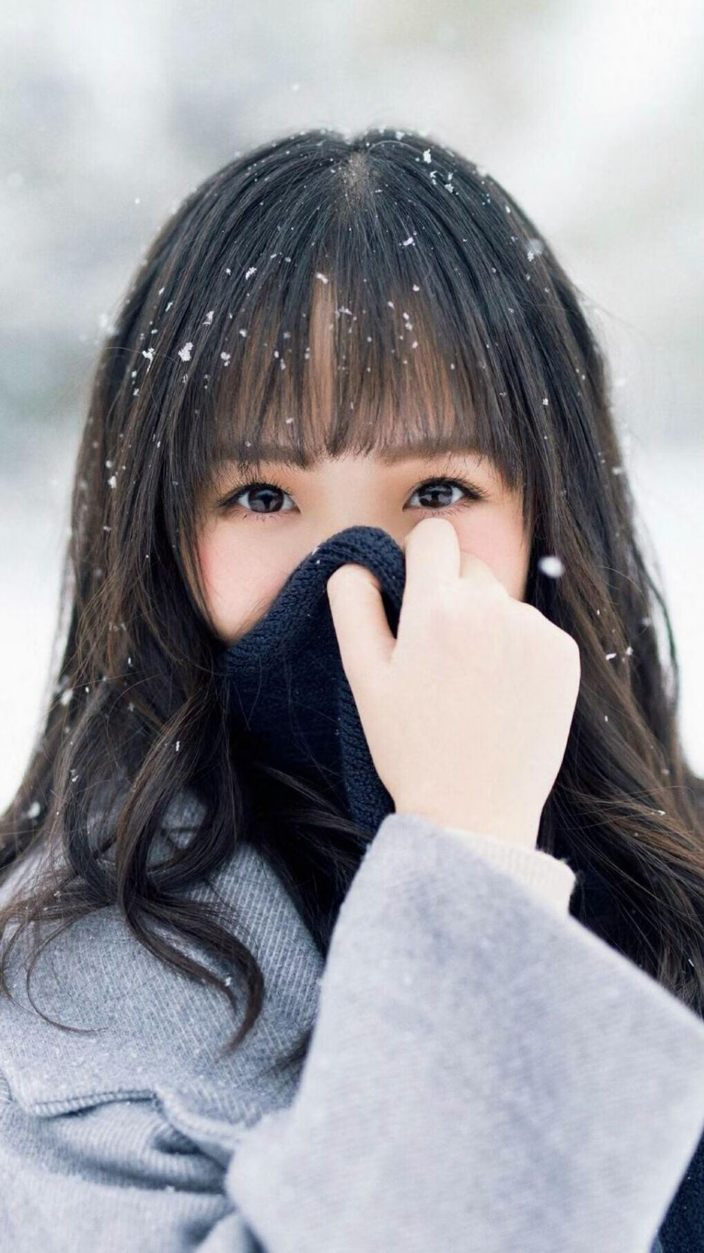 节奏之王，阿方索·戴维斯如何用速度与智慧，为2026世界杯E组写下唯一答案