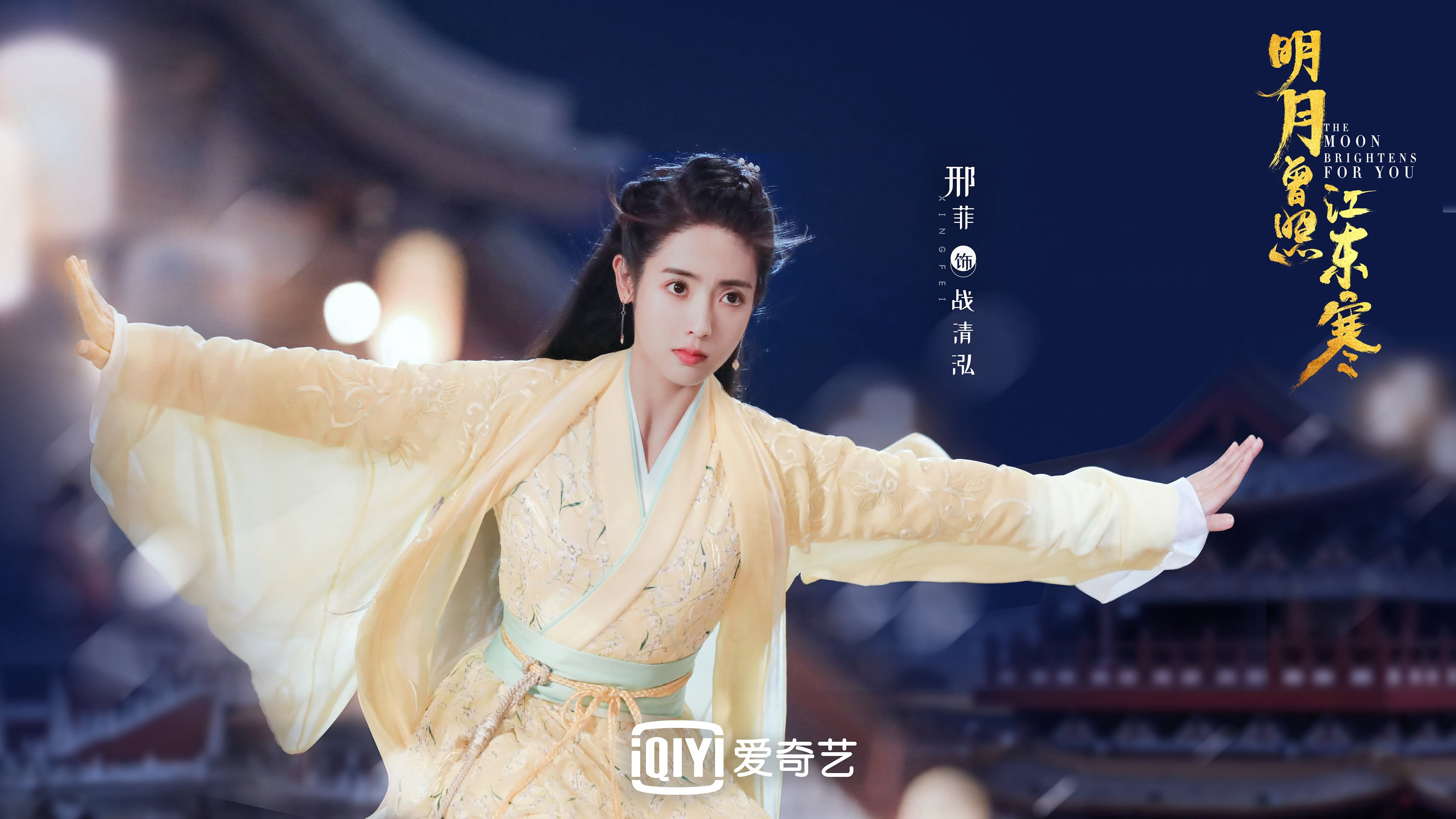 开云体育平台APP-蓝魔破阵，当欧洲铁骑遭遇热带风暴，2026世界杯F组比利时用反逻辑赢下尊严